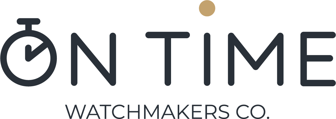 ontimewatchmakersco.com.br